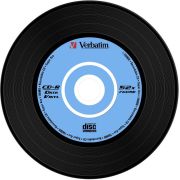 Voorbeeld afbeelding 9