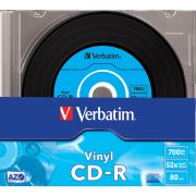 Verbatim-CD-R-48x-10st-Slimline-Vinyl