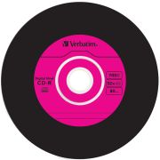 Voorbeeld afbeelding 2