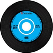 CDR-Verbatim-80m-48x-10st-Slimline-Vinyl