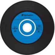 Voorbeeld afbeelding 8