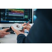 Voorbeeld afbeelding 2