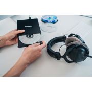 Voorbeeld afbeelding 3