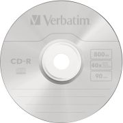 Verbatim-CD-R-40x-10st-Jewelcase-90-min