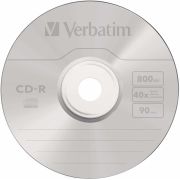 Verbatim-CD-R-40x-10st-Jewelcase-90-min