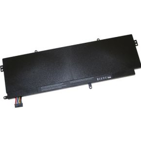 Mobilize Smartphone Classic Gelly Wallet Book Case Nokia 212 2018 Zwart mobilize kopen in de aanbieding