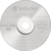 DVD-RW-Verbatim-4X-5st-Jewelcase