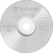 Voorbeeld afbeelding 2