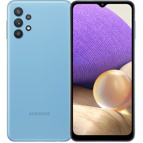 Bakkerelkhuizen Bnemstl Usb 1500Dpi Ambidextrous Zwart Muis bakkerelkhuizen kopen in de aanbieding