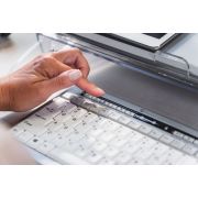 Voorbeeld afbeelding 2