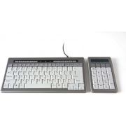BakkerElkhuizen-S-board-840-USB-AZERTY-toetsenbord