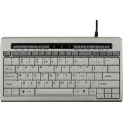 Voorbeeld afbeelding 4