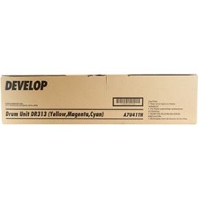 Develop A7U41Th Printer Drum develop kopen in de aanbieding