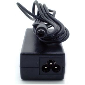 Hp 751889 001 Binnen 65W Zwart Netvoeding Inverter hp kopen in de aanbieding