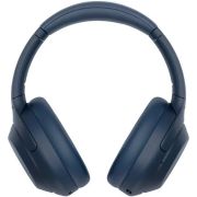 Voorbeeld afbeelding 1