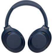 Voorbeeld afbeelding 2