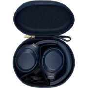 Voorbeeld afbeelding 4