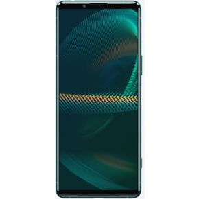 Hp Li Ion 4210Mah Lithium Li Oplaadbare Batterijaccu hp kopen in de aanbieding