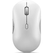 Productafbeelding andere variant