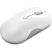 Voorbeeld afbeelding 1