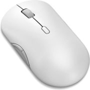 Voorbeeld afbeelding 2