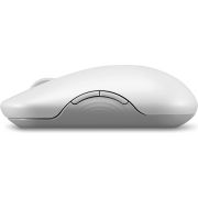 Voorbeeld afbeelding 3