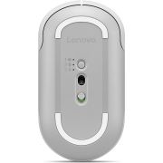 Voorbeeld afbeelding 4