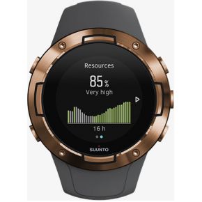 Hsm Securio B35 Strip Shredding 63Db 400Mm Wit Papiervernietiger hsm kopen in de aanbieding