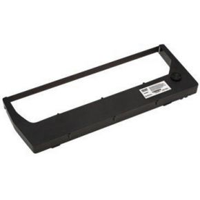 Ibm 45U3895 30000Paginas Printerlint ibm kopen in de aanbieding