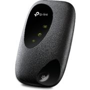 TP-LINK M7010 / Mobile Router draadloze router Single-band (2.4 GHz) 3G 4G