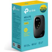 TP-LINK-M7010-Mobile-Router-draadloze-router-Single-band-2-4-GHz-3G-4G