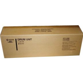 Kyocera 65882020 30000Paginas Printer Drum kyocera kopen in de aanbieding