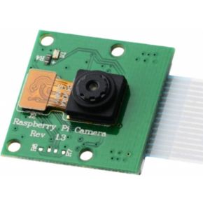 Mcab M Cab 6809229 Zwart Groen mcab kopen in de aanbieding