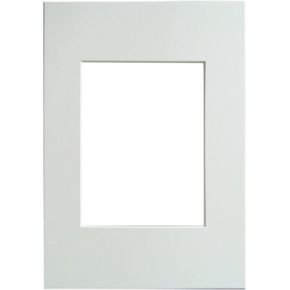 Mcab M Cab 6810171 Wit Development Board Accessoire mcab kopen in de aanbieding