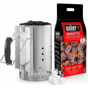 Mcab M Cab 6811703 Display Module Zwart Development Board Accessoire mcab kopen in de aanbieding