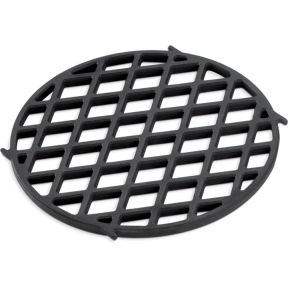 Mcab M Cab 6812458 Development Board Accessoire mcab kopen in de aanbieding