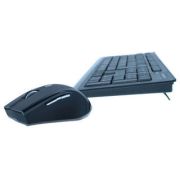 MediaRange-MROS104-UK-RF-Draadloos-toetsenbord-en-muis