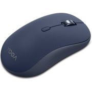 Voorbeeld afbeelding 1