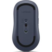 Voorbeeld afbeelding 4