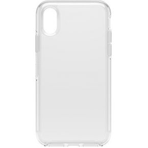 Otterbox 77 59608 58 Hoes Transparant Mobiele Telefoon Behuizingen otterbox kopen in de aanbieding