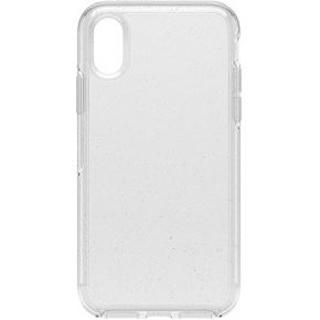 Otterbox 77 59609 58 Hoes Transparant Mobiele Telefoon Behuizingen otterbox kopen in de aanbieding
