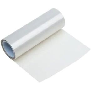 Otterbox 77 59967 Iphone Xr Doorzichtige Schermbeschermer 1Stuks otterbox kopen in de aanbieding