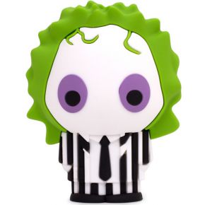 Philips 22Av1104D10 Ir Draadloos Drukknopen Zwart Afstandsbediening philips kopen in de aanbieding