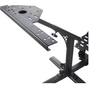 Playseat Gearshift Support