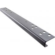 Voorbeeld afbeelding 1