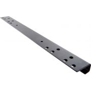 Voorbeeld afbeelding 2