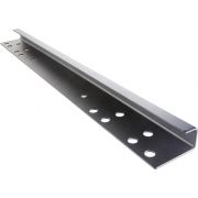 Voorbeeld afbeelding 3