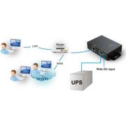 PowerWalker-10131008-UPS-netwerkmanagementkaart