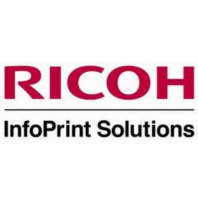 Ricoh 410509 Printer En Scannerkit ricoh kopen in de aanbieding
