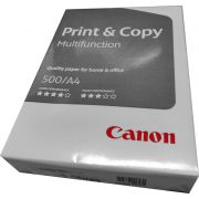 Canon-Print-Papier-A4-500-vel
